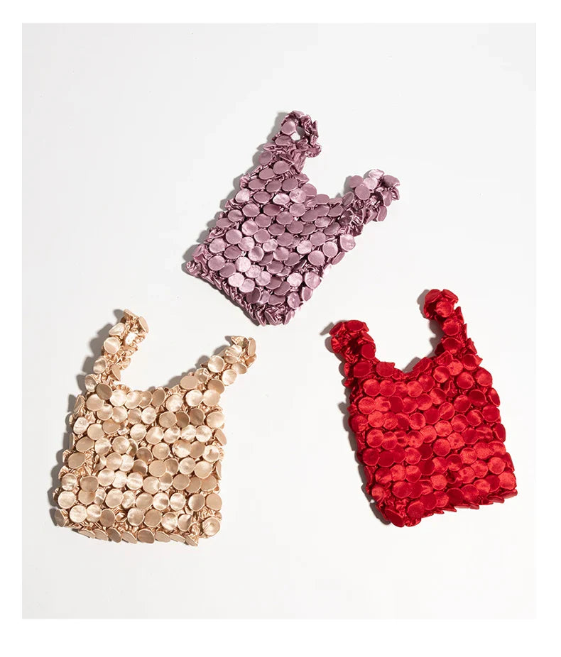 Bags and Accessories