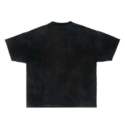 Carti Streetwear Tee