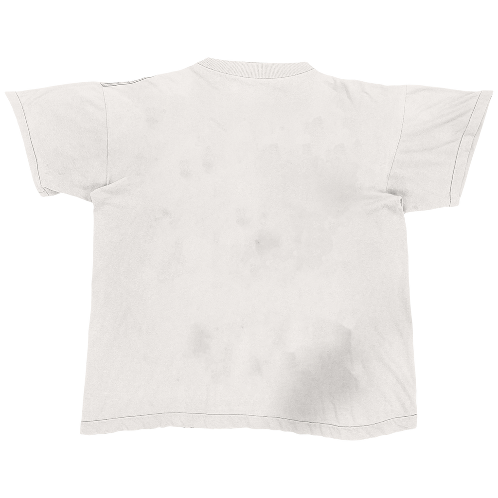 Designer Bag Streetwear Tee