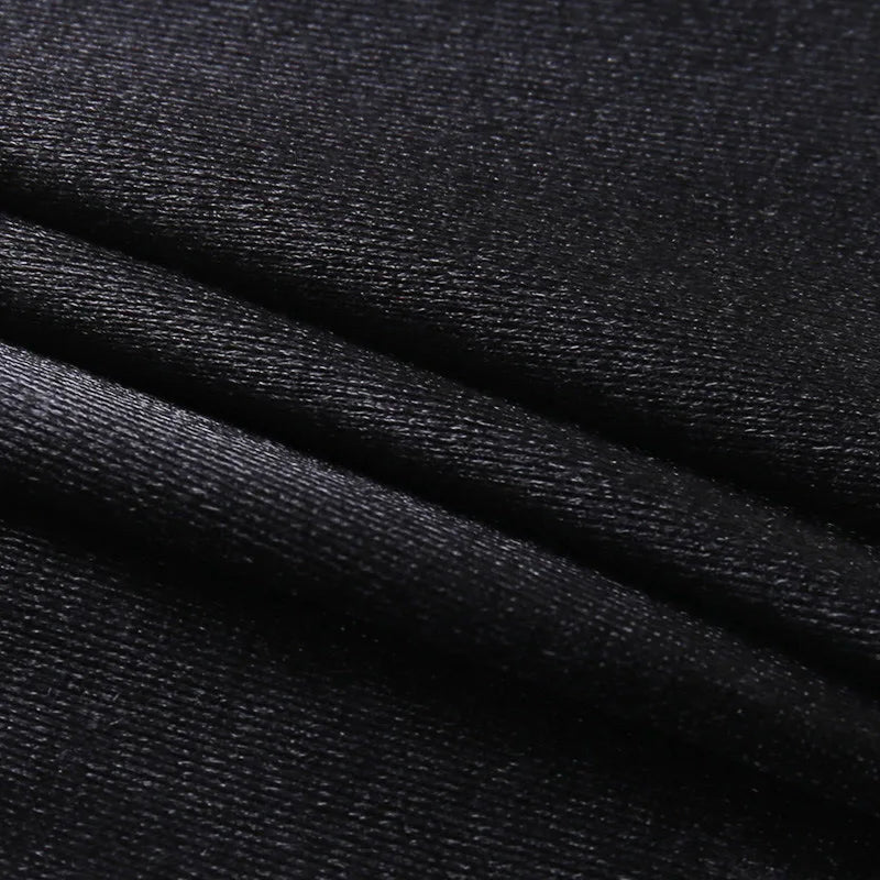 Sleeveless Off Shoulder Fashion Sexy Corset Crop Tops Vest Female Underwear Backless Bustier Top Solid