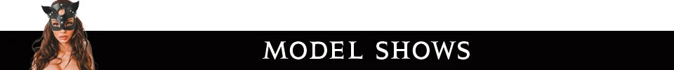 Women Fashion Belt Street Style for Women Cool Punk Rock Pu Leather Belt With Leg Jeans Decorative Belt Goth Clothing Accessorie