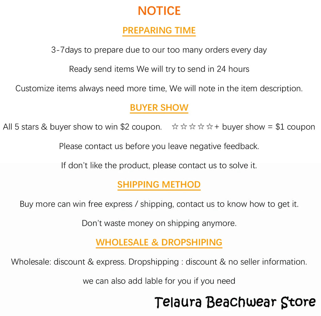 Comfortable Brazilian G-String Swimwear Bandage Stripes Trim Halter Female Bikini Set 2024 New Fashion Chest Pad Beachwear
