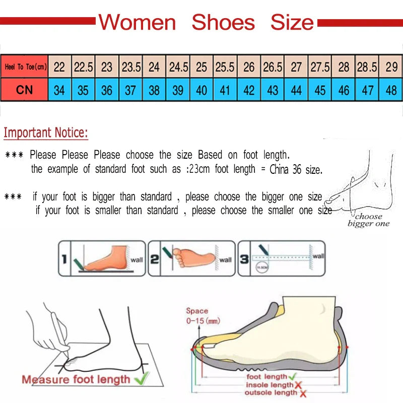 2024 The New Summer Sandals Women Fashion Casual Beach Outdoor Flip Flop Sandals Metal Decoration Ladies Flat Shoes Plus Size