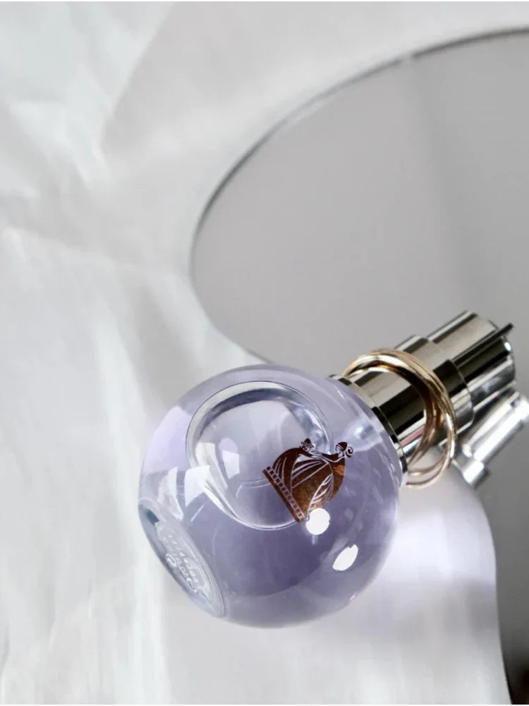 Lanvin Eclat d'Arpege for women Eau De Parfum Spray 100ml