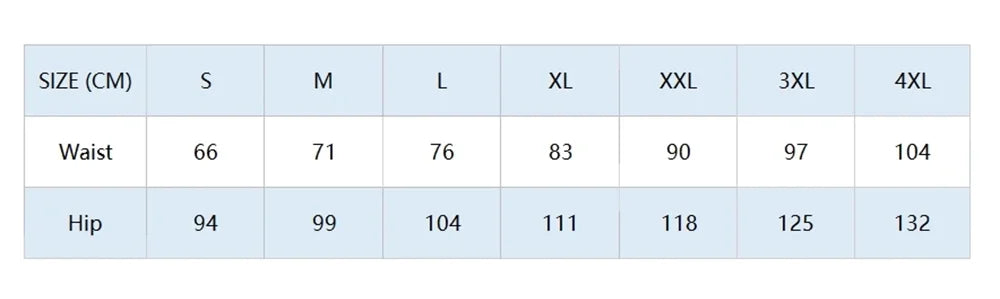 Fashion Women Streetwear Side Pocket Cargo Straight Denim Straight Safari Style Jeans Wide Leg Jeans Trousers Hip-hop Streetwear