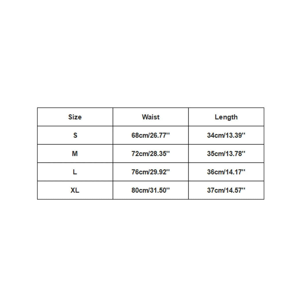 Plaid Skirt Women's Pleated Leather Skirt Basic Solid Versatile Stretchy Informal Skirt Women Tennis Skirt