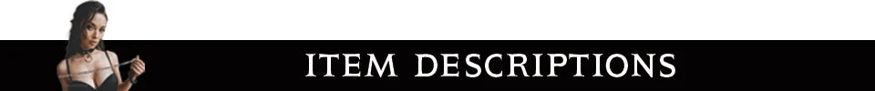 Women Fashion Belt Street Style for Women Cool Punk Rock Pu Leather Belt With Leg Jeans Decorative Belt Goth Clothing Accessorie