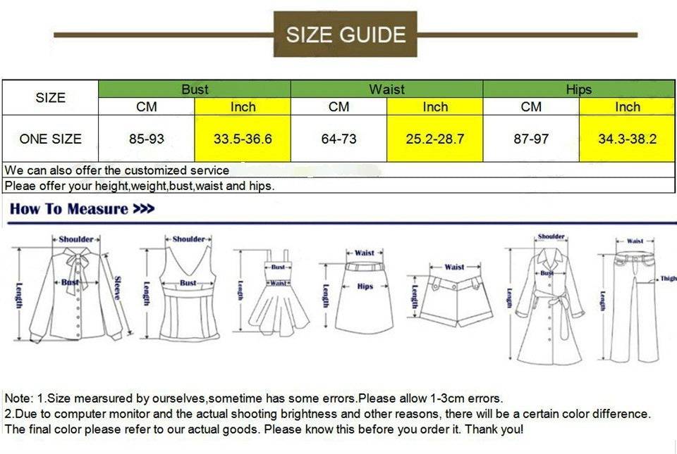 Dance Sexy Shiny Rhinestone Mesh Jumpsuit Stage Performance Costume Women